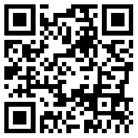 �ٷ��֙C(j��)��